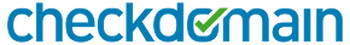 www.checkdomain.de/?utm_source=checkdomain&utm_medium=standby&utm_campaign=www.worldyourway.com